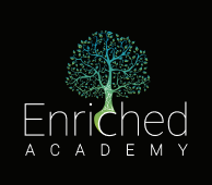 Enriched Academy