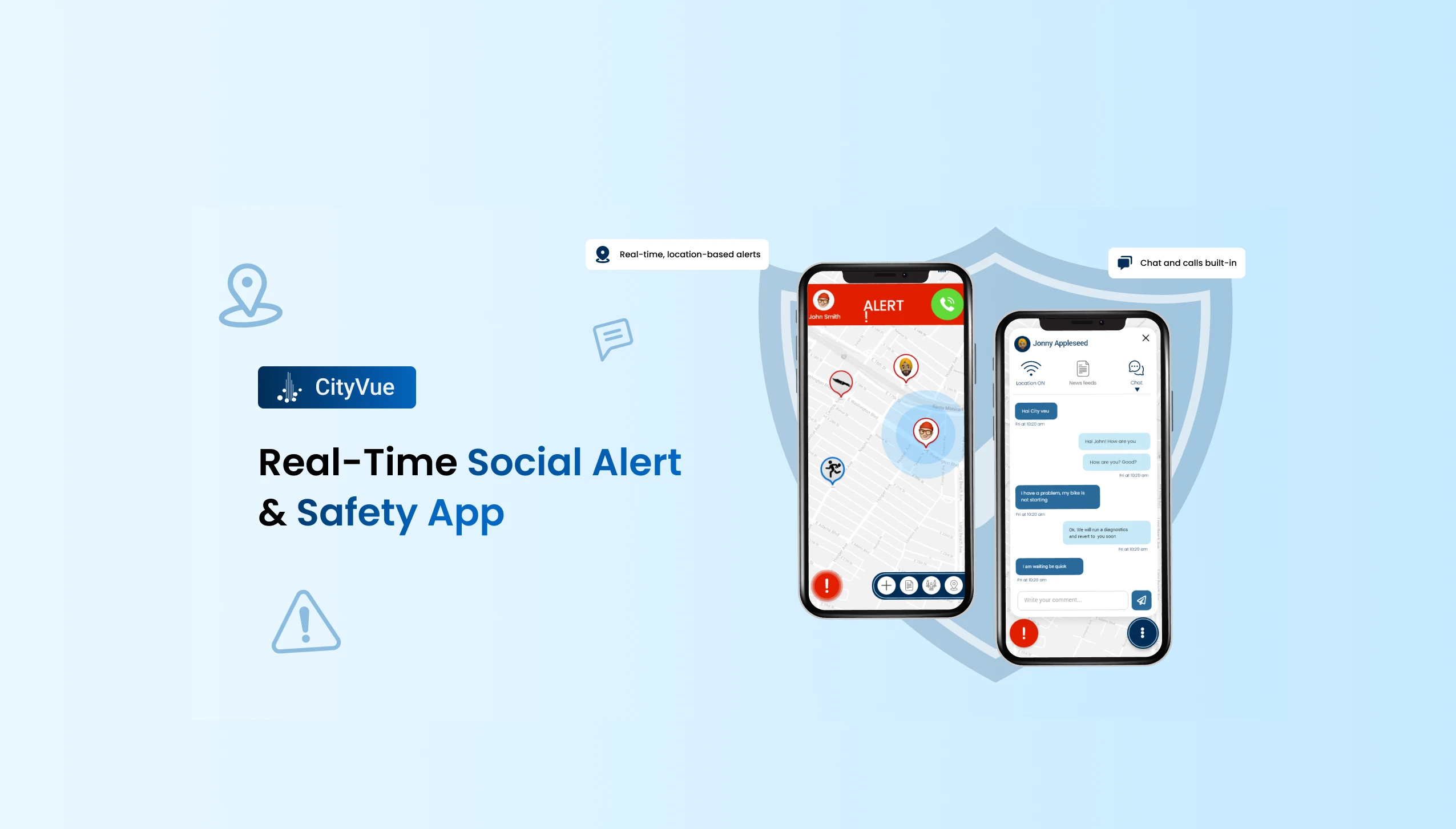 case study app sketchhaus