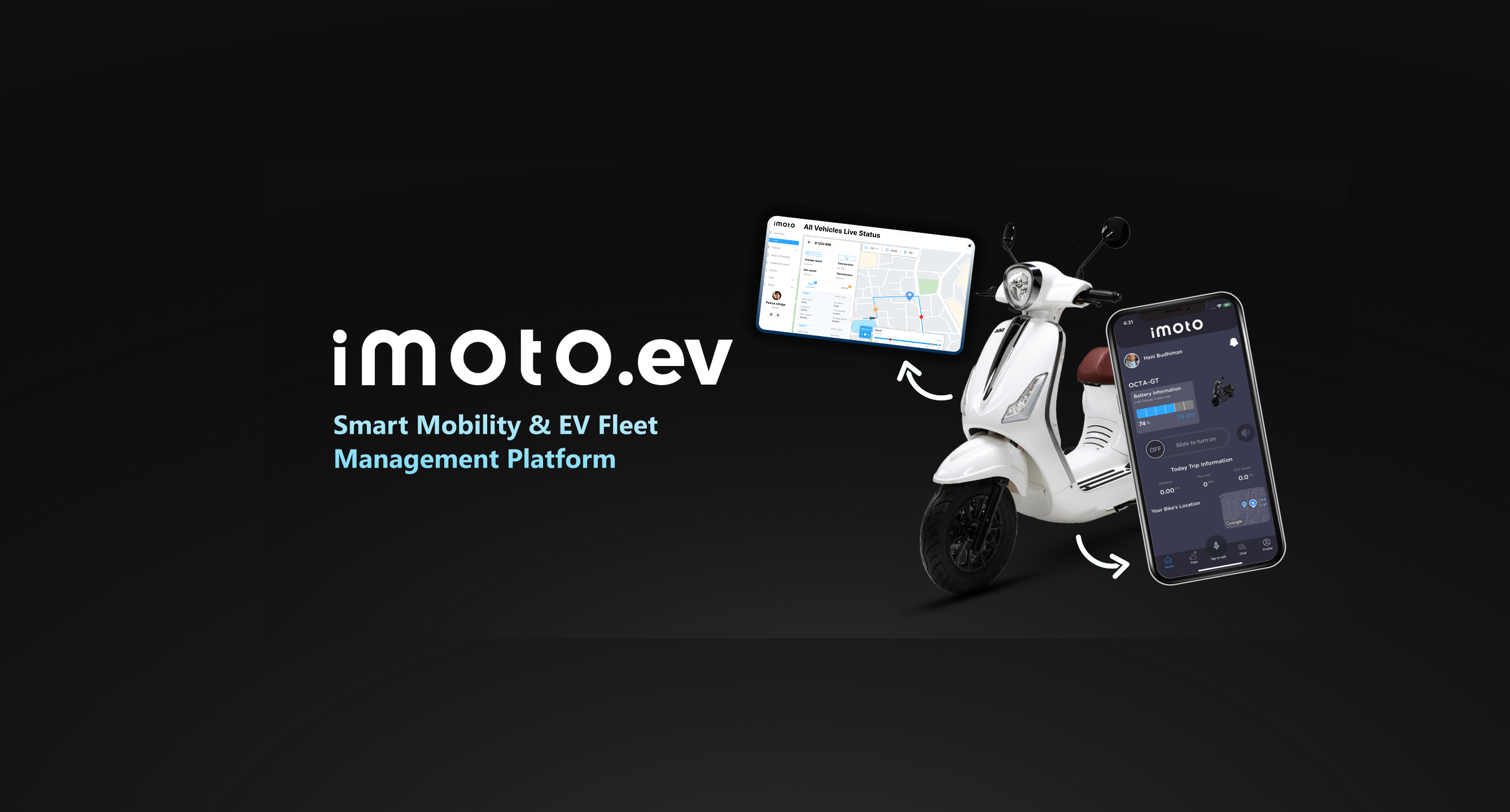 case study app sketchhaus