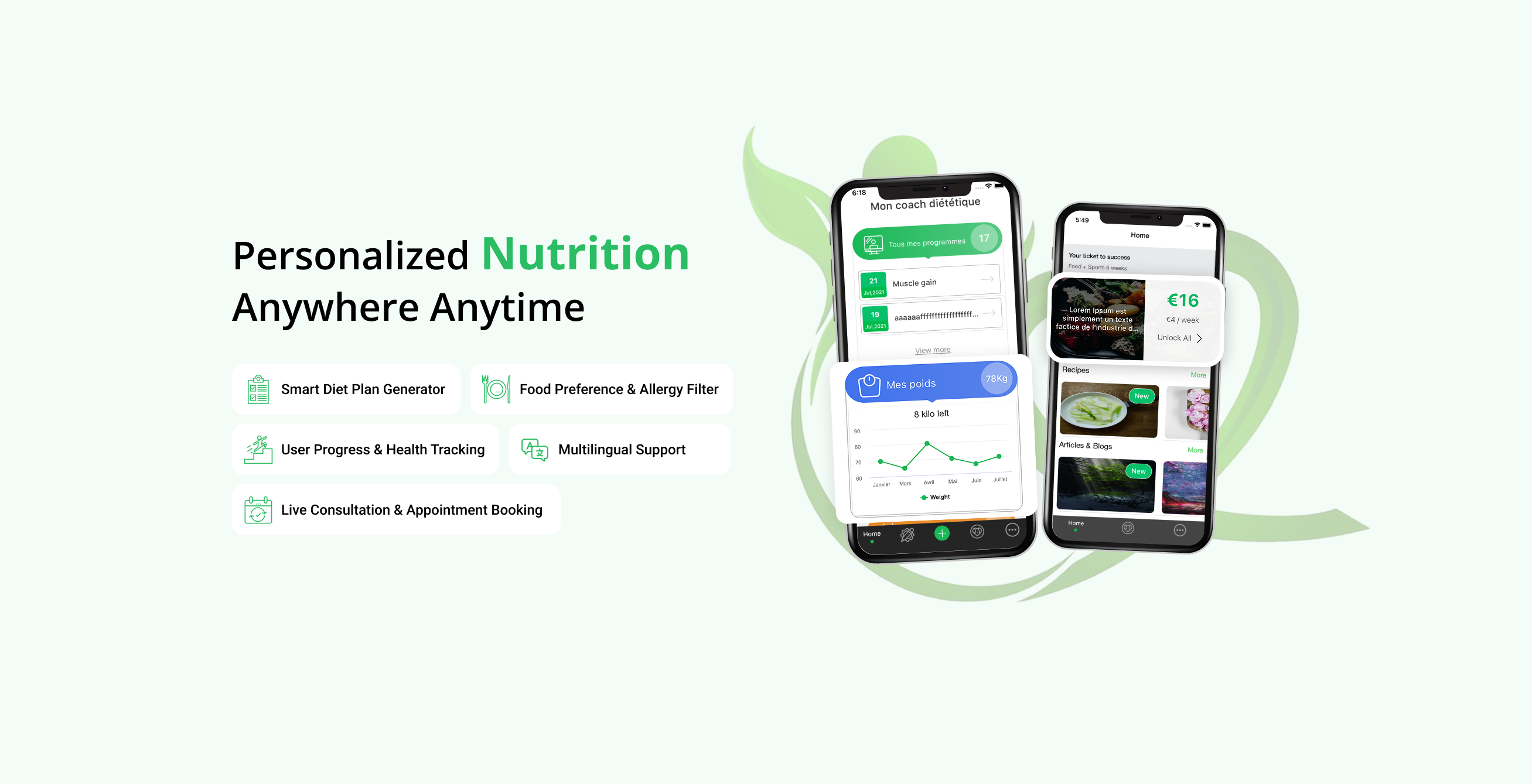 case study app sketchhaus